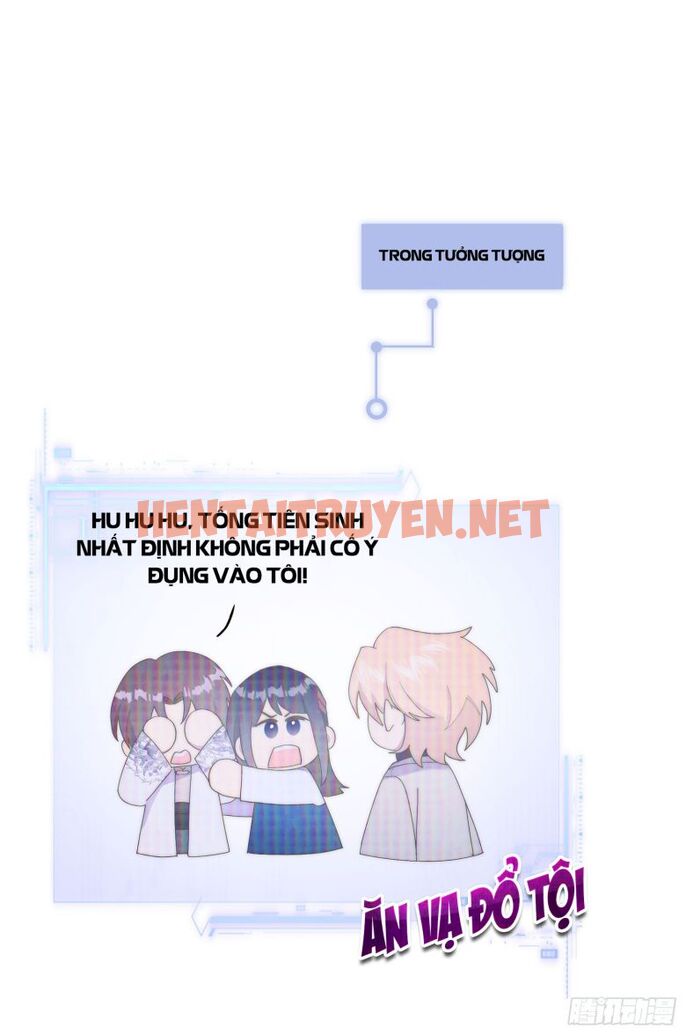 Xem ảnh Mời Nhập Mật Mã Kích Hoạt - Chap 9 - img_037_1683292304 - HentaiTruyenVN.net