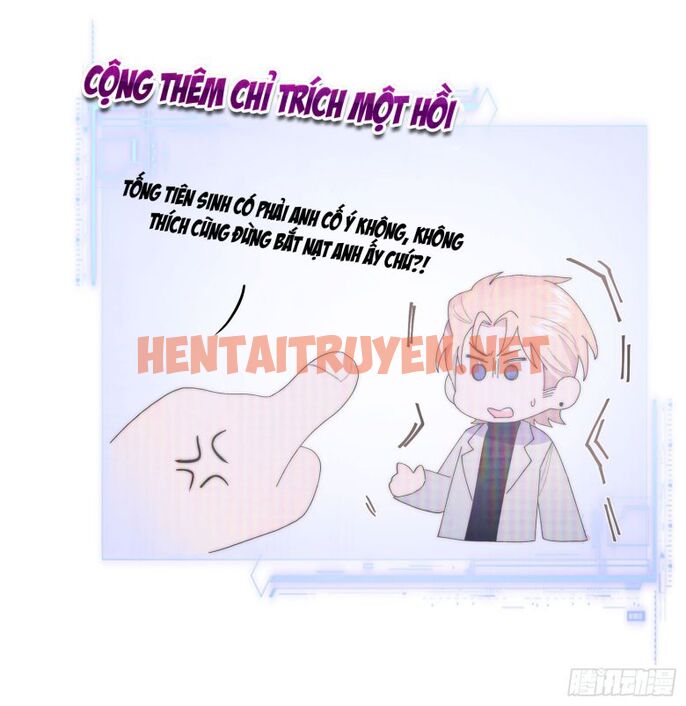 Xem ảnh Mời Nhập Mật Mã Kích Hoạt - Chap 9 - img_038_1683292306 - HentaiTruyenVN.net