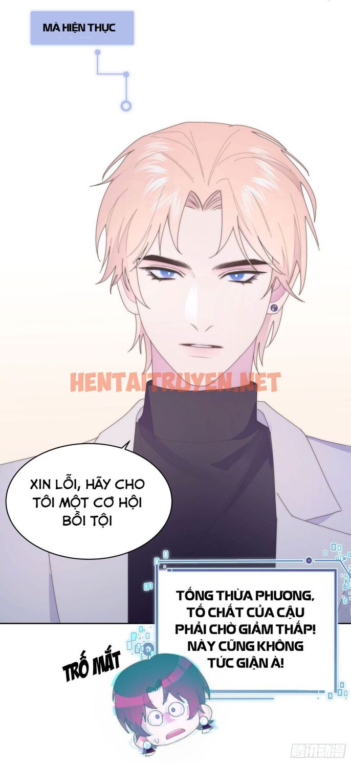 Xem ảnh Mời Nhập Mật Mã Kích Hoạt - Chap 9 - img_040_1683292308 - HentaiTruyenVN.net