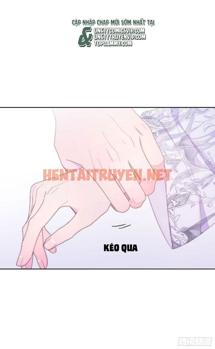 Xem ảnh Mời Nhập Mật Mã Kích Hoạt - Chap 9 - img_043_1683292312 - HentaiTruyenVN.net