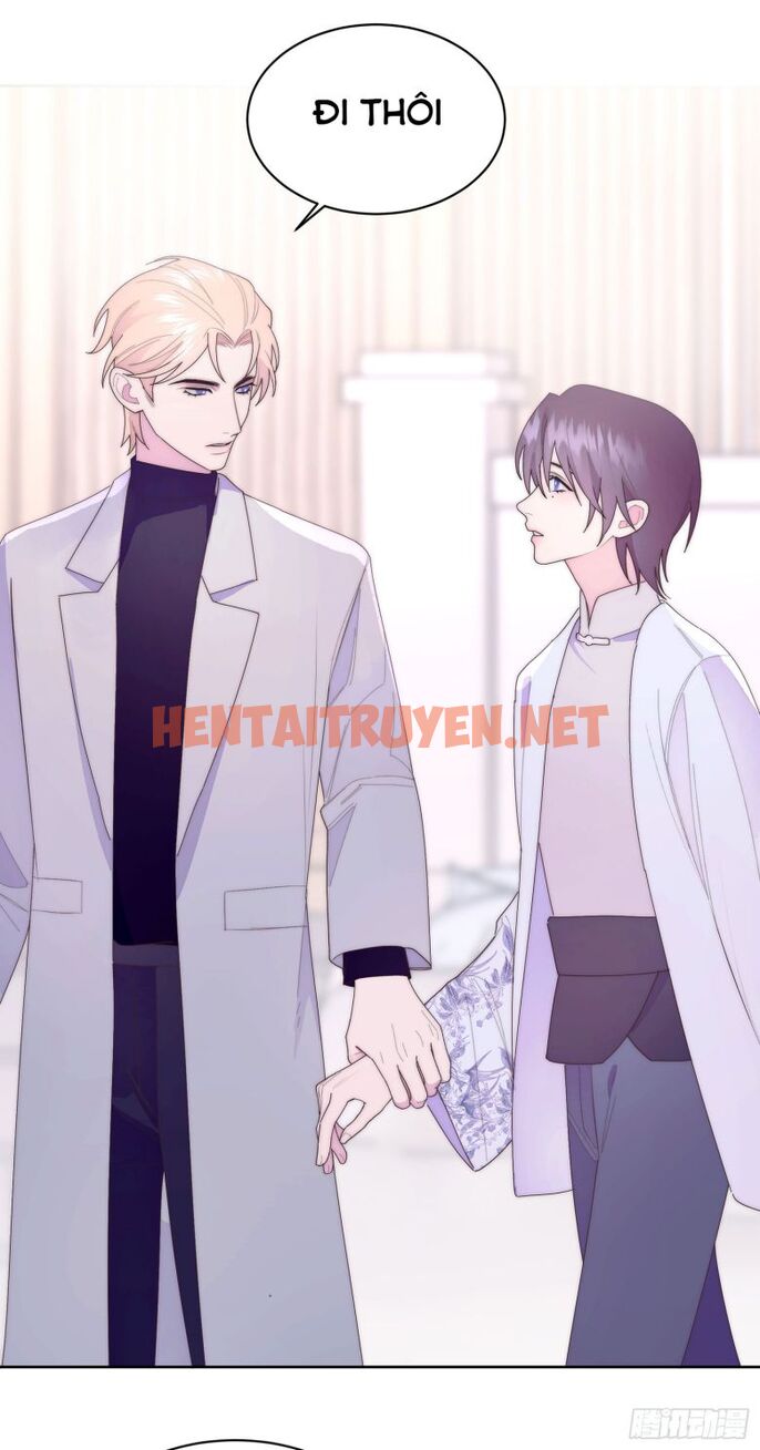 Xem ảnh Mời Nhập Mật Mã Kích Hoạt - Chap 9 - img_044_1683292313 - HentaiTruyenVN.net