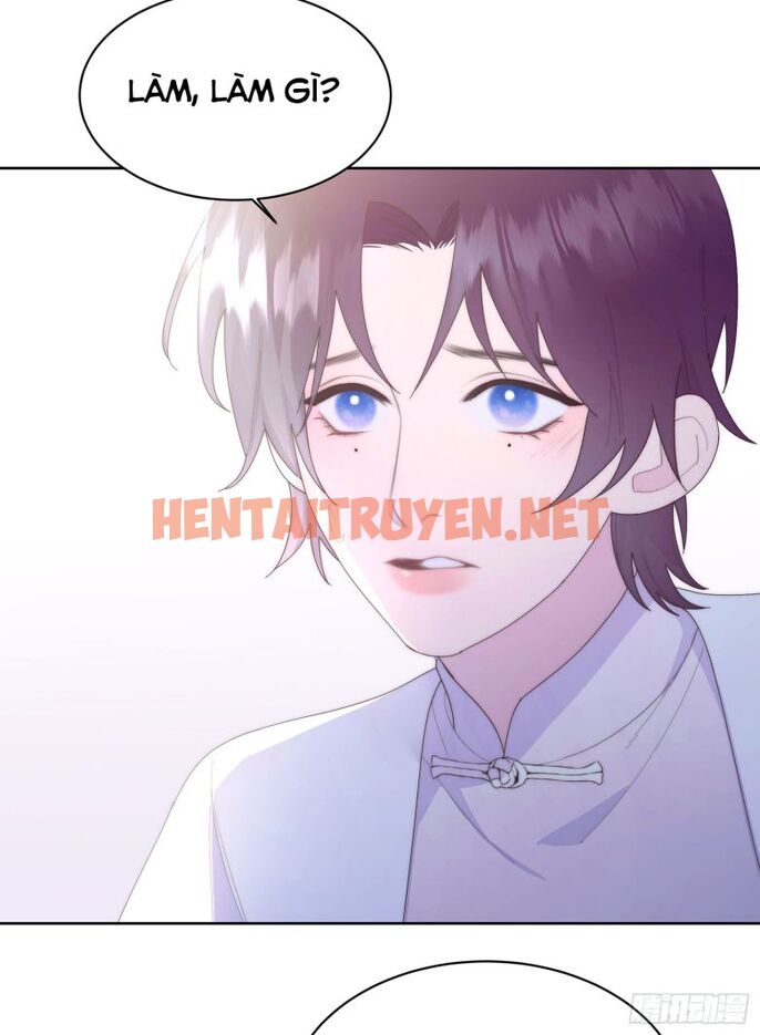 Xem ảnh Mời Nhập Mật Mã Kích Hoạt - Chap 9 - img_045_1683292315 - HentaiTruyenVN.net