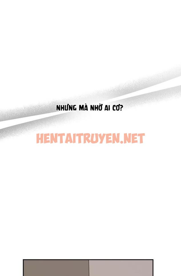 Xem ảnh Mối Quan Hệ Ẩn Danh - Chap 7 - img_057_1658493238 - HentaiTruyenVN.net