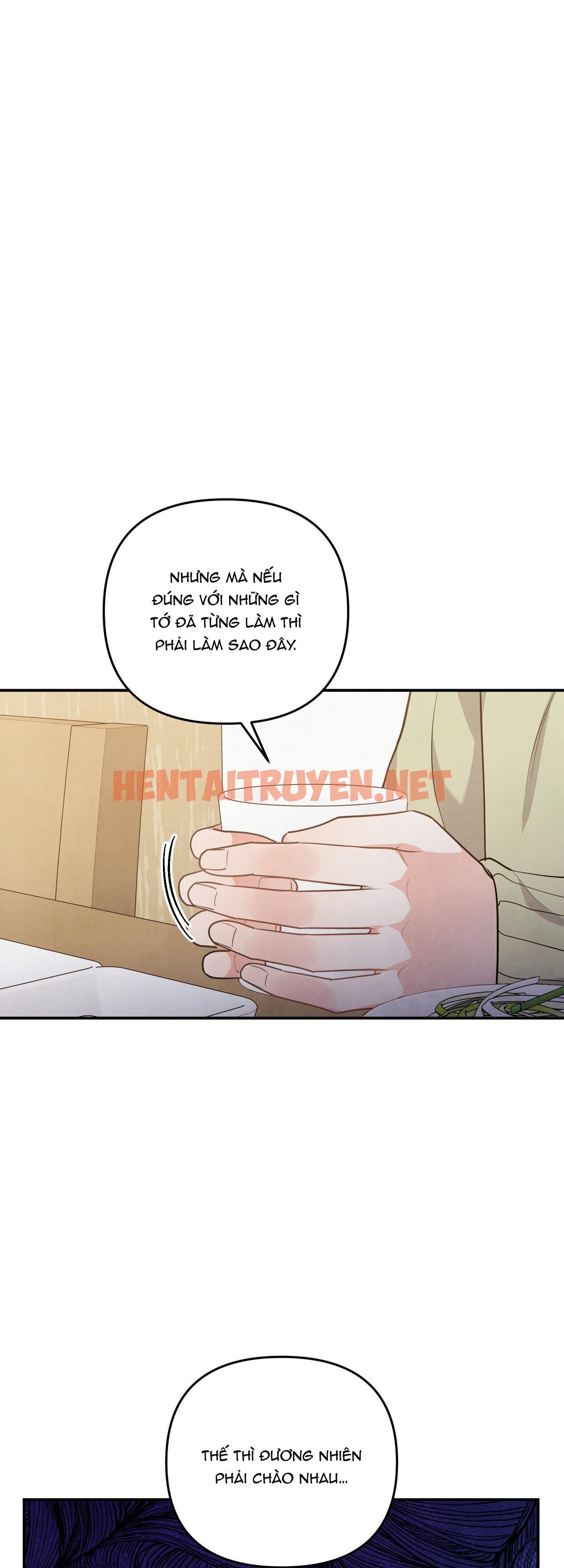 Xem ảnh Mối Quan Hệ Giữa Chó Và Cún - Chap 25 - img_016_1661099720 - HentaiTruyen.net