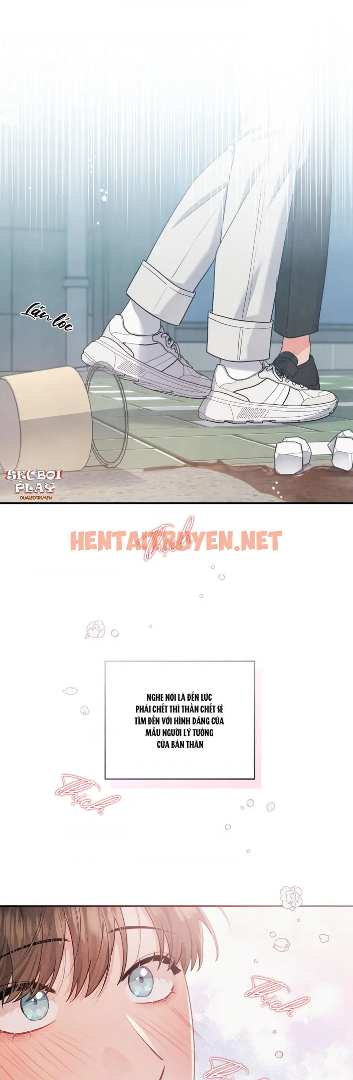 Xem ảnh Mối Quan Hệ Giữa Chó Và Cún - Chap 8 - img_001_1651044926 - HentaiTruyen.net