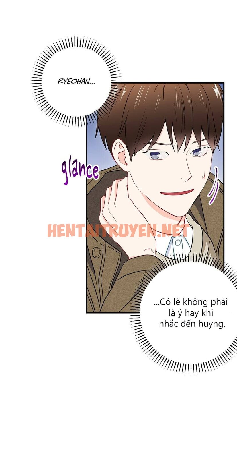 Xem ảnh Mối Quan Hệ Lý Tưởng - Chap 16 - img_071_1651743511 - HentaiTruyenVN.net