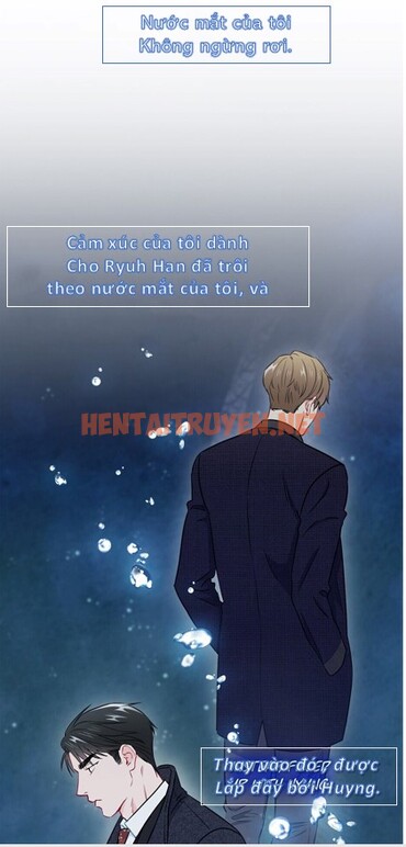 Xem ảnh Mối Quan Hệ Lý Tưởng - Chap 17 - img_035_1651743356 - HentaiTruyenVN.net