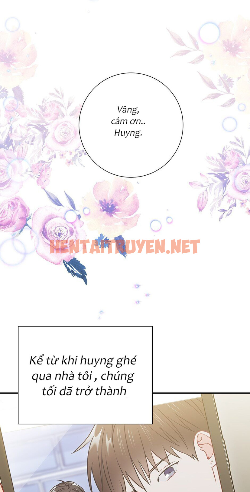 Xem ảnh Mối Quan Hệ Lý Tưởng - Chap 18 - img_003_1651743210 - HentaiTruyenVN.net