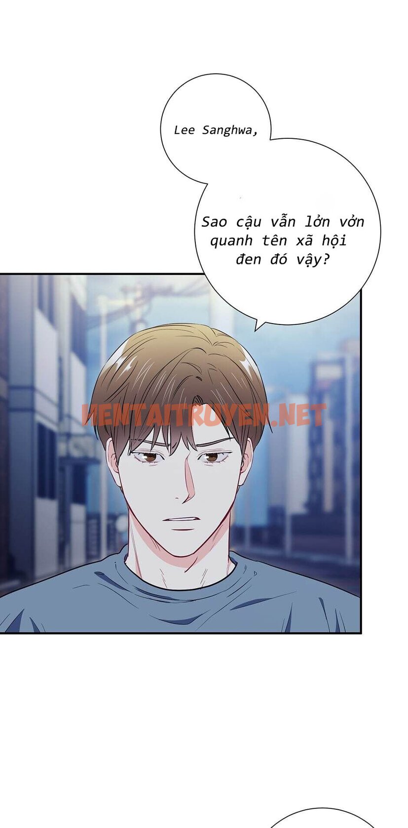 Xem ảnh Mối Quan Hệ Lý Tưởng - Chap 19 - img_014_1651808086 - HentaiTruyenVN.net