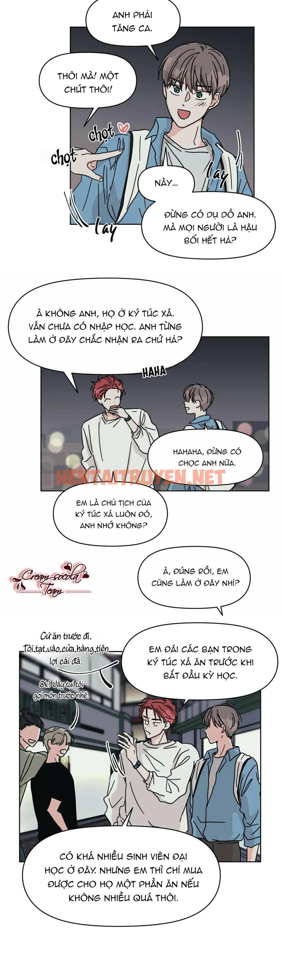 Xem ảnh Mối Quan Hệ Tưởng Tượng - Chap 30 - img_013_1696262867 - HentaiTruyenVN.net