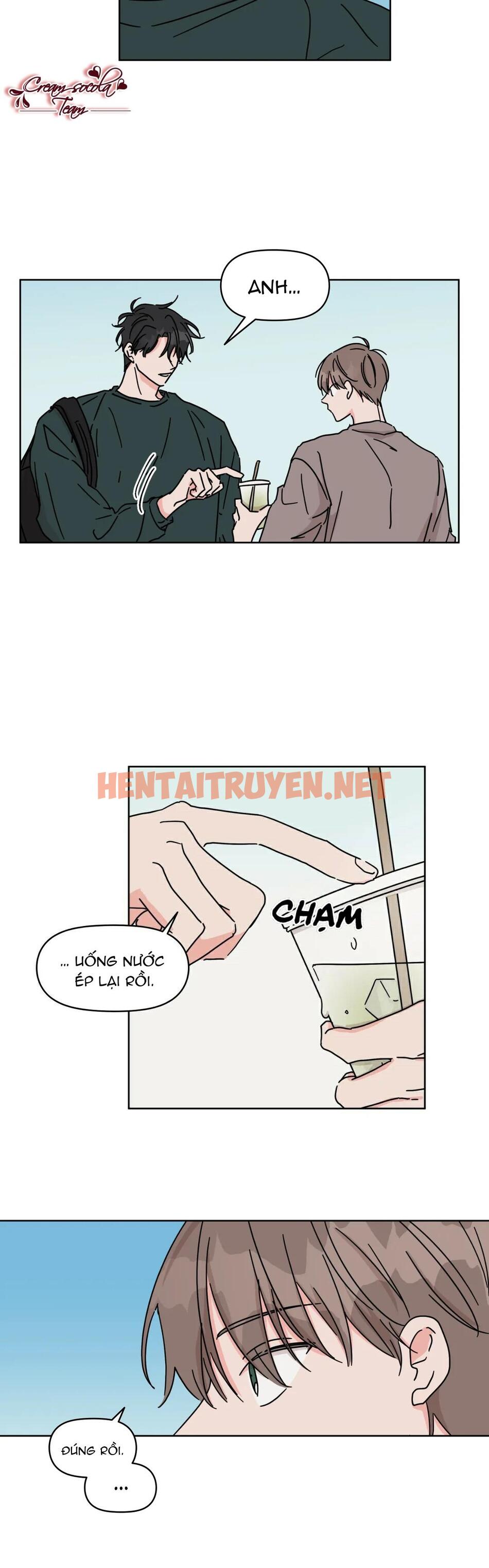 Xem ảnh Mối Quan Hệ Tưởng Tượng - Chap 34 - img_011_1696262840 - HentaiTruyenVN.net