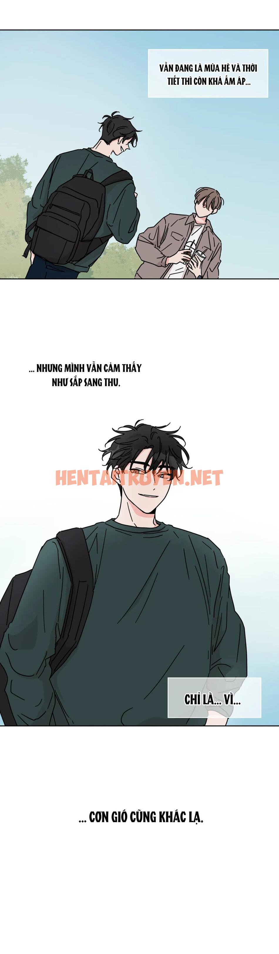 Xem ảnh Mối Quan Hệ Tưởng Tượng - Chap 34 - img_012_1696262840 - HentaiTruyenVN.net