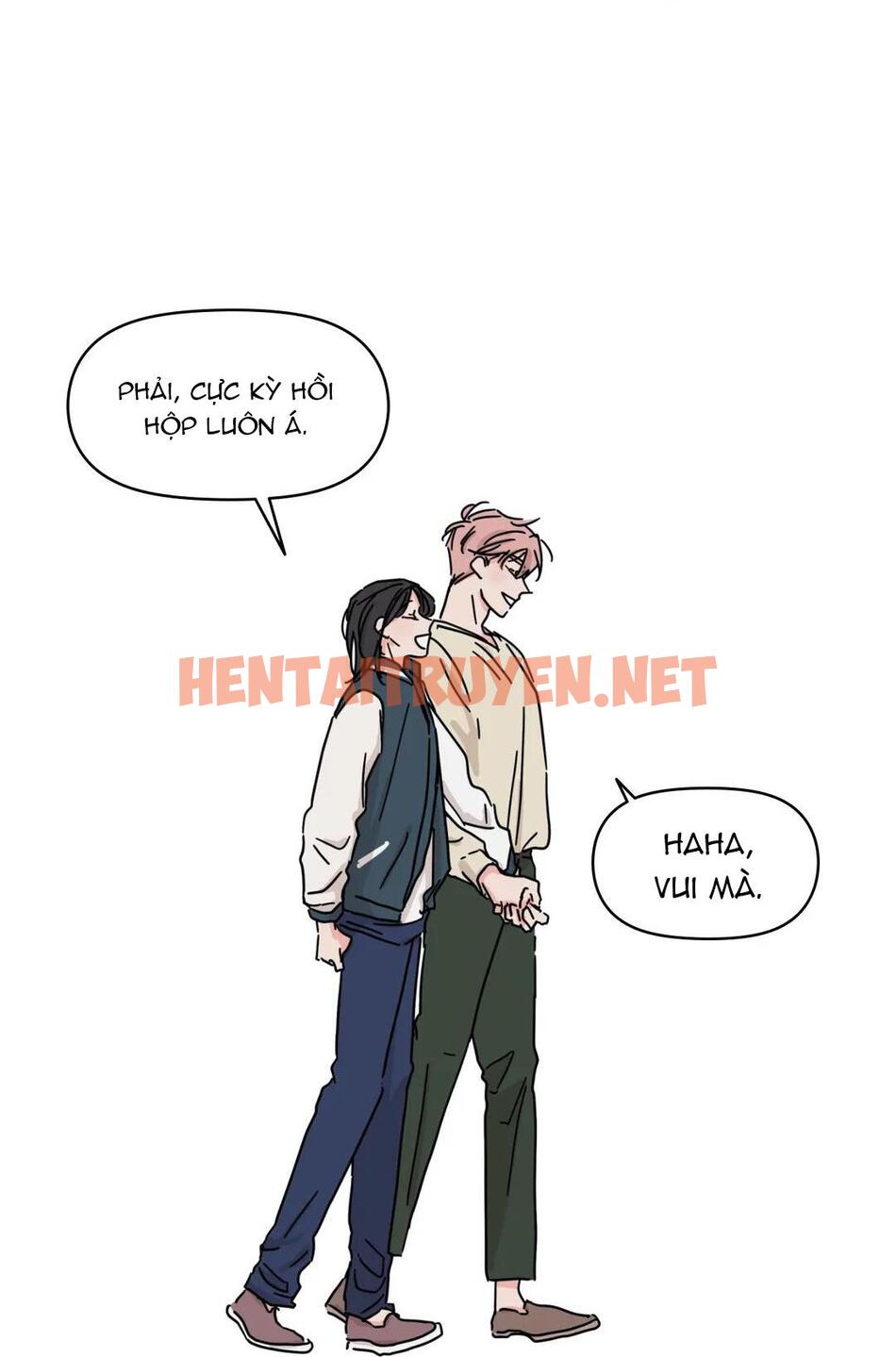 Xem ảnh Mối Quan Hệ Tưởng Tượng - Chap 36 - img_078_1696262828 - HentaiTruyenVN.net