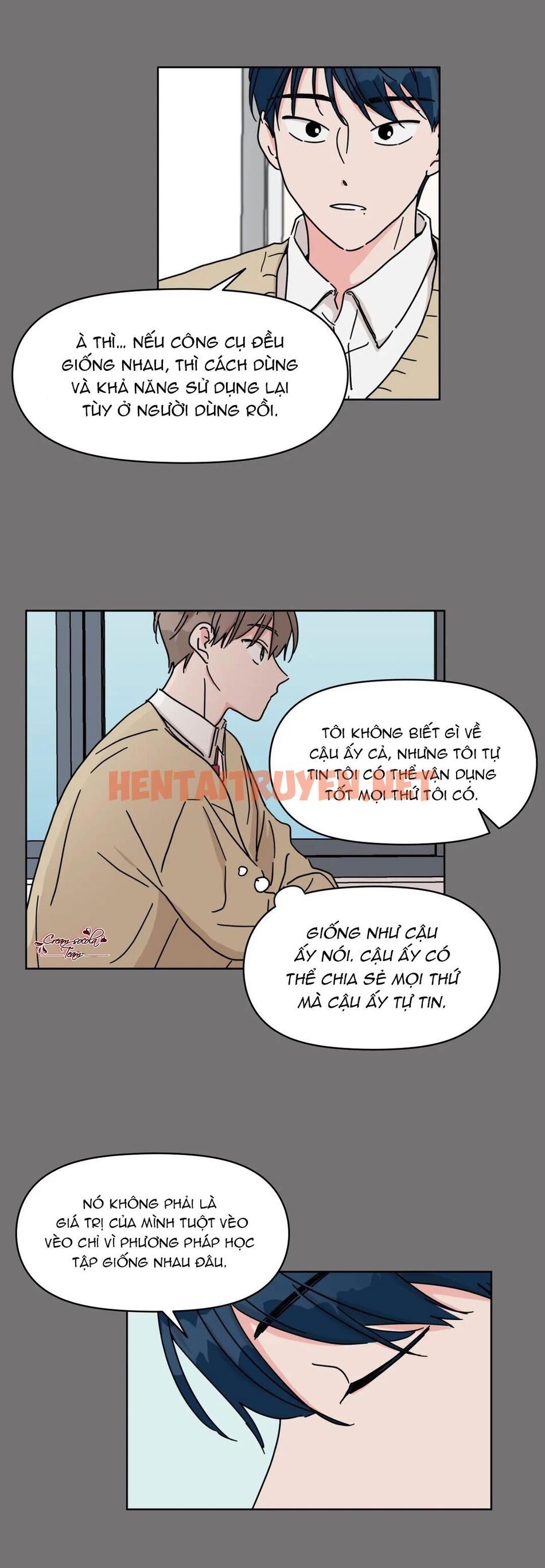 Xem ảnh Mối Quan Hệ Tưởng Tượng - Chap 37 - img_024_1696262814 - HentaiTruyenVN.net