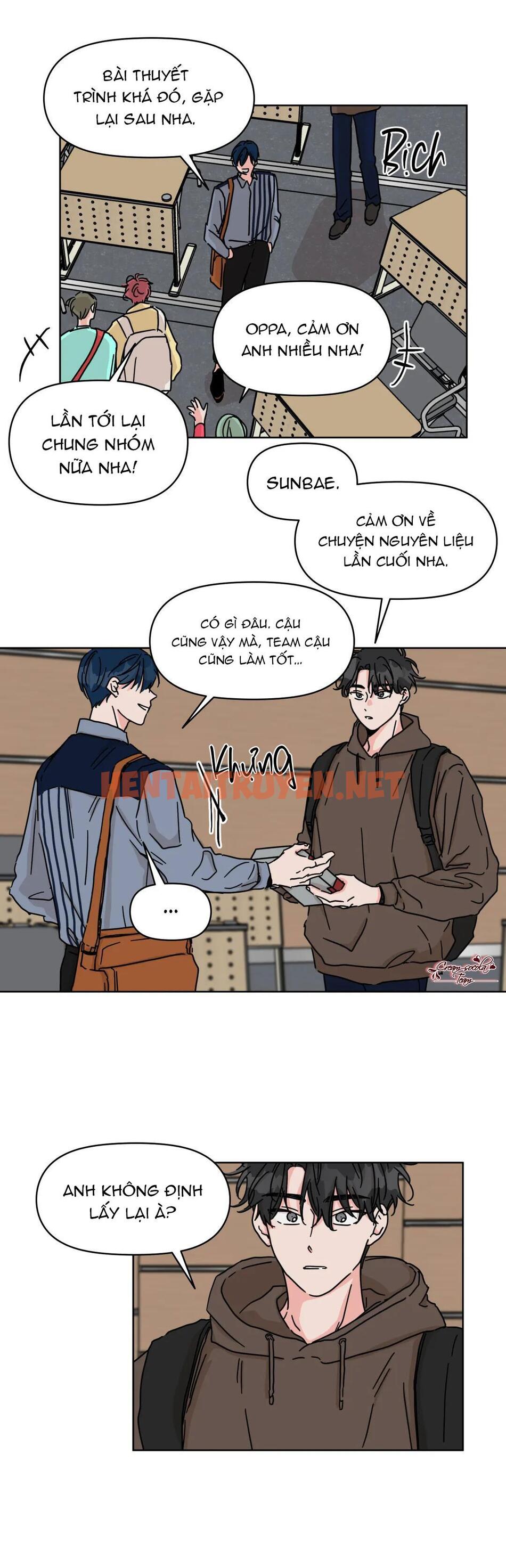 Xem ảnh Mối Quan Hệ Tưởng Tượng - Chap 38 - img_008_1696262806 - HentaiTruyenVN.net