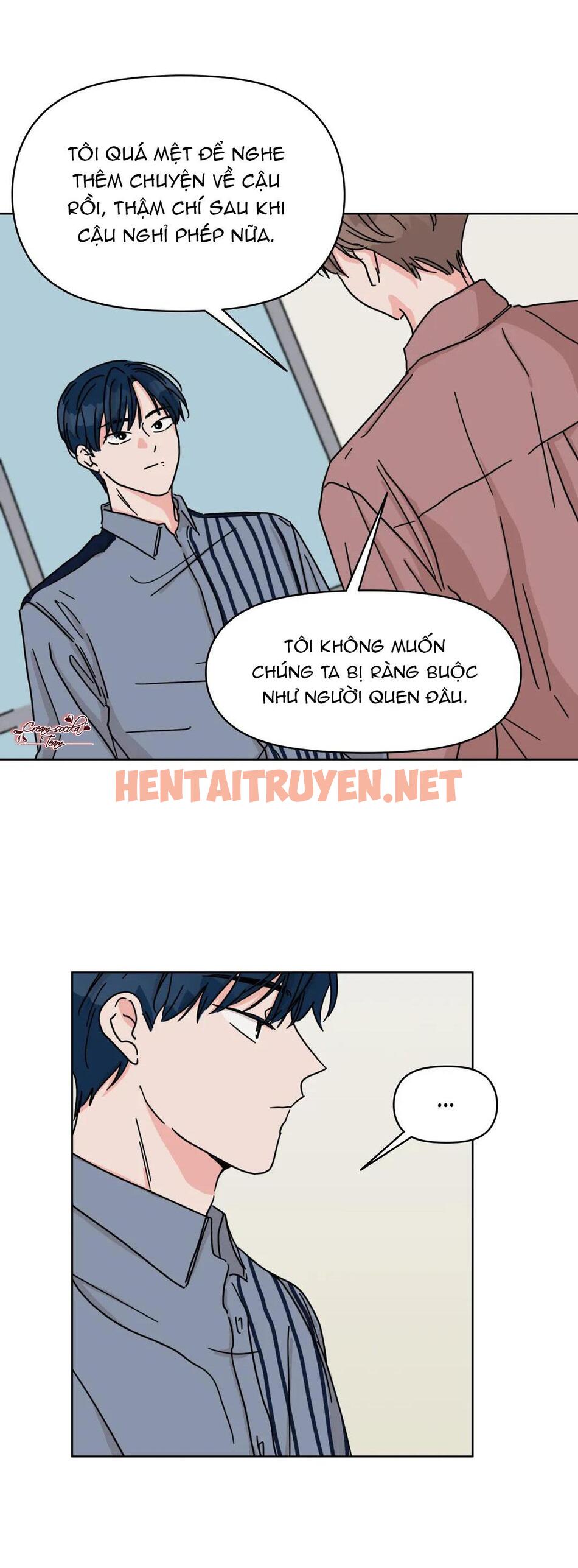 Xem ảnh Mối Quan Hệ Tưởng Tượng - Chap 38 - img_025_1696262808 - HentaiTruyenVN.net