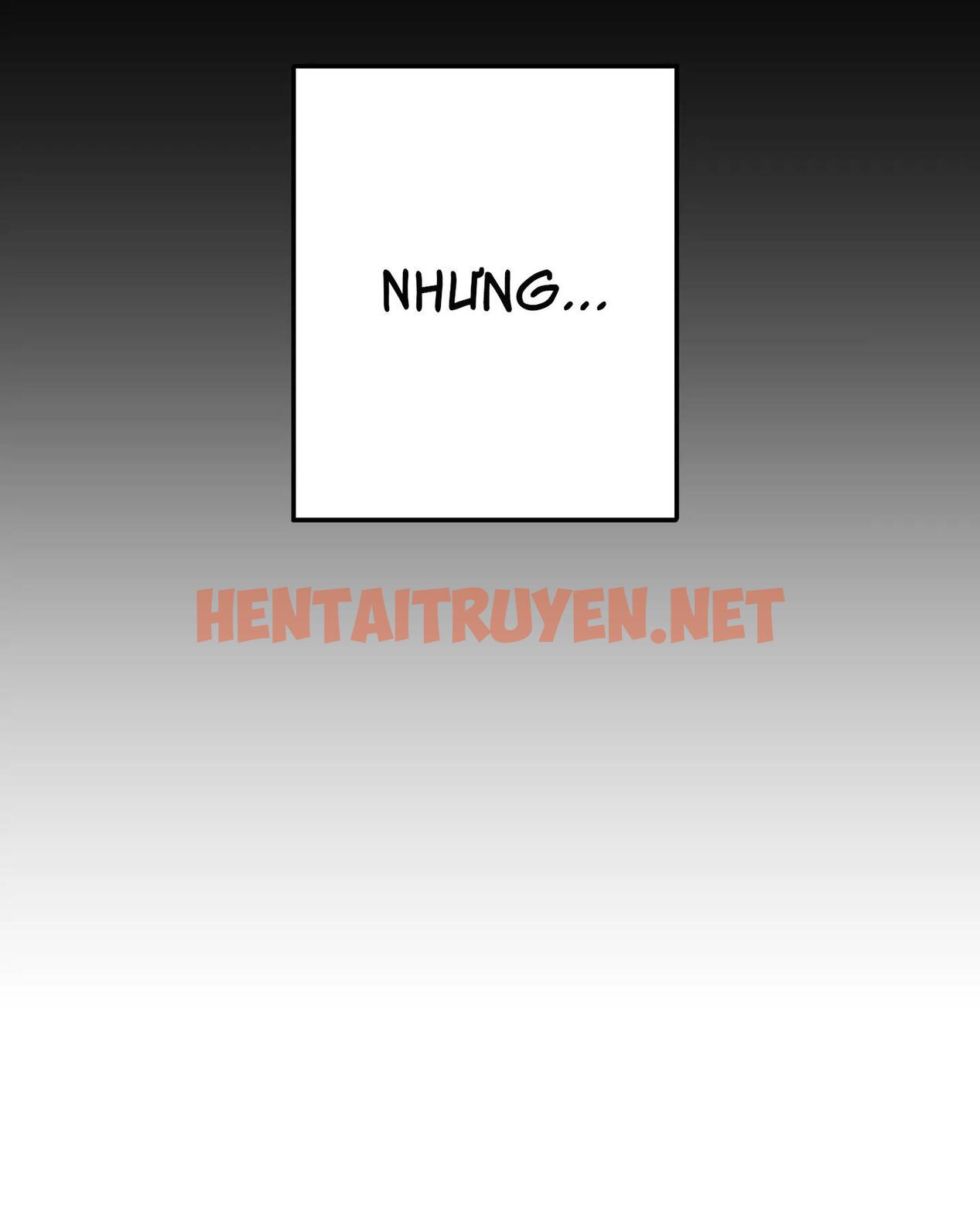 Xem ảnh Mối Tình Bất Thường - Chap 2 - img_093_1696472700 - HentaiTruyenVN.net