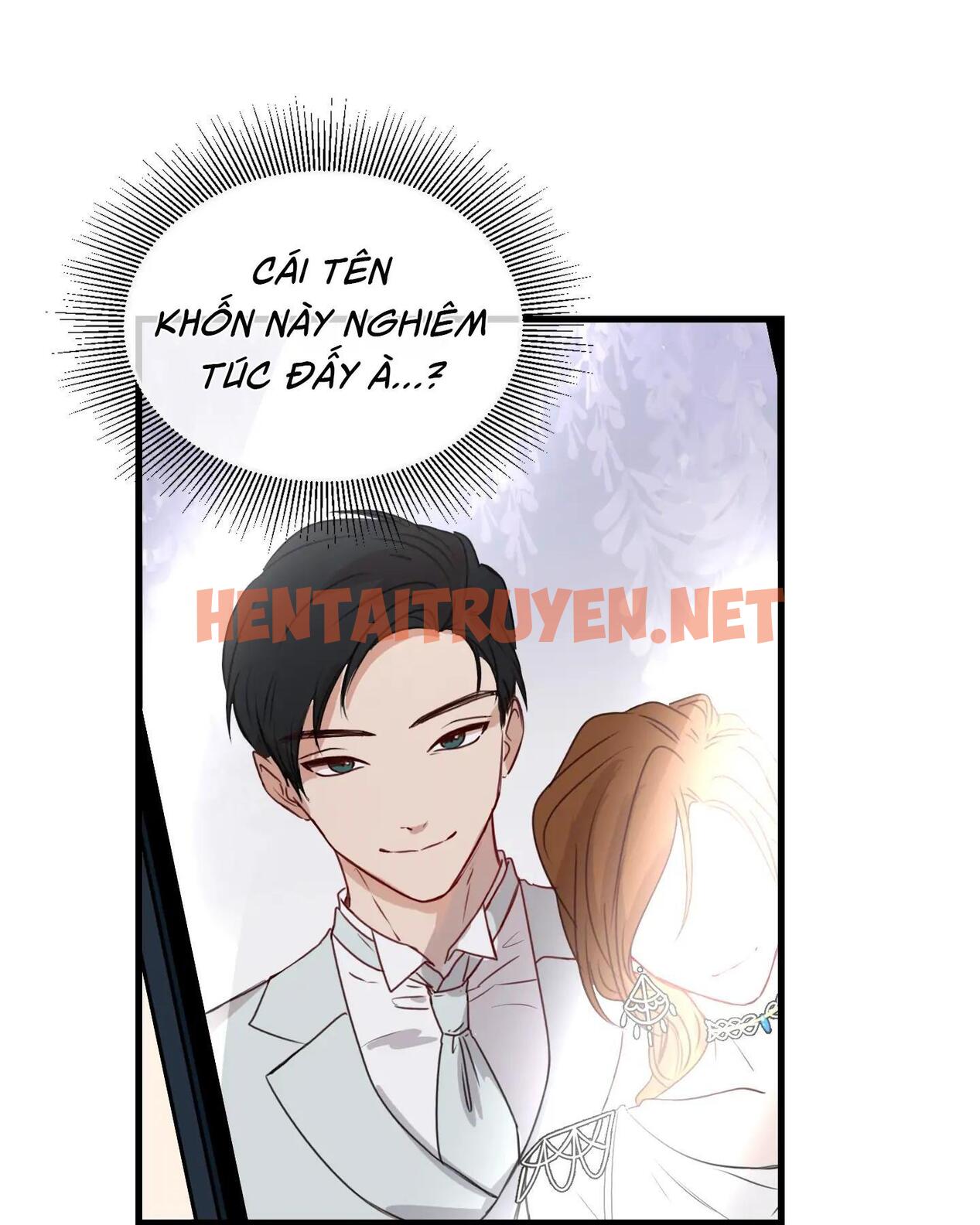 Xem ảnh Mối Tình Bất Thường - Chap 2 - img_094_1696472700 - HentaiTruyen.net