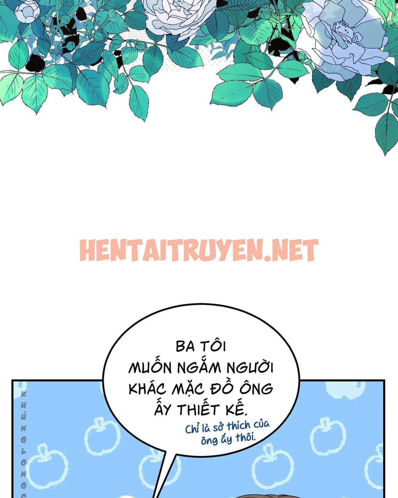 Xem ảnh Mối Tình Bất Thường - Chap 4 - img_019_1705048849 - HentaiTruyen.net