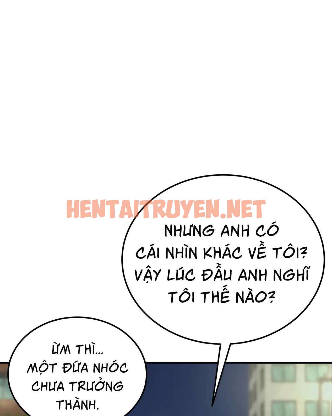 Xem ảnh Mối Tình Bất Thường - Chap 4 - img_098_1705048890 - HentaiTruyen.net