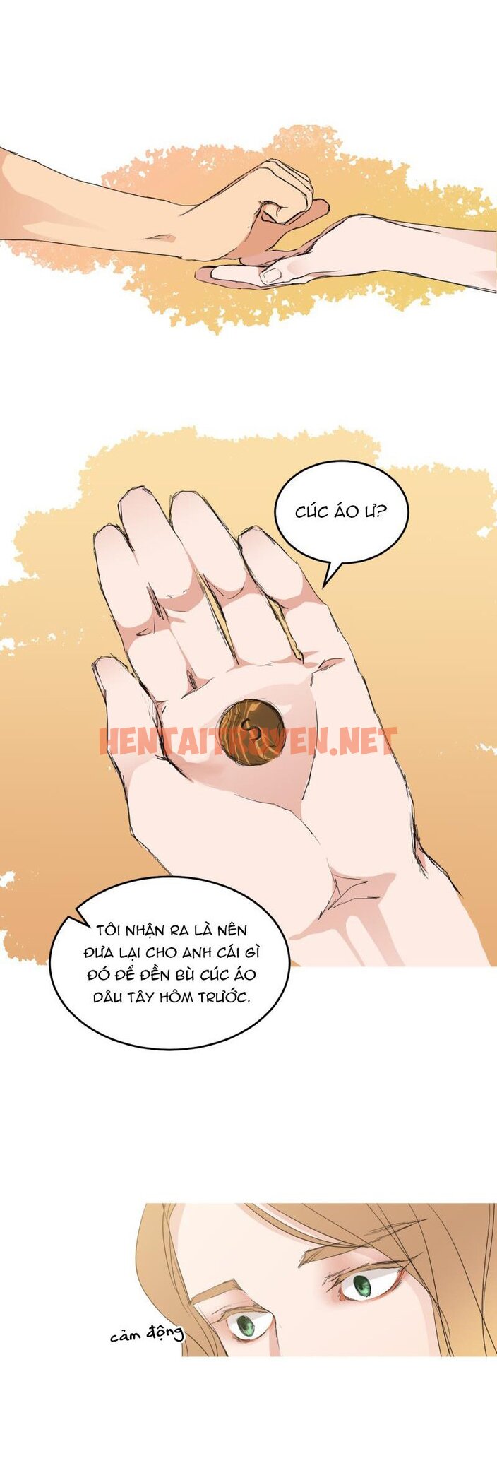 Xem ảnh Mối Tình Bình Dị - Chap 3 - img_032_1629368640 - TruyenVN.APP