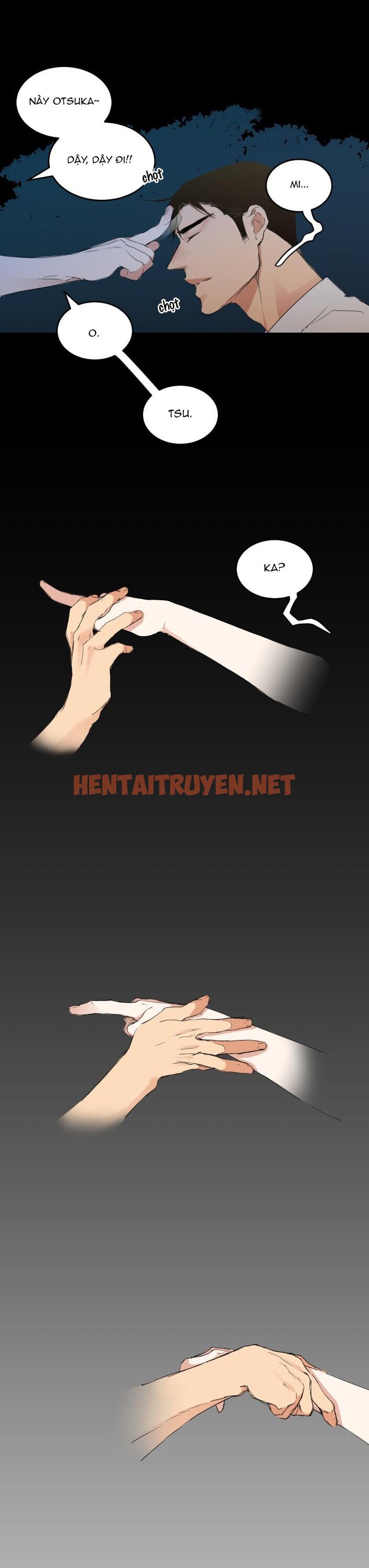 Xem ảnh Mối Tình Bình Dị - Chap 5 - img_007_1630404586 - TruyenVN.APP