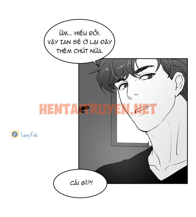 Xem ảnh Mối Tình Chớp Nhoáng - Chap 23 - img_030_1641568477 - HentaiTruyenVN.net