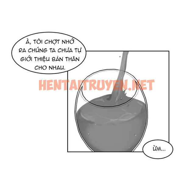 Xem ảnh Mối Tình Chớp Nhoáng - Chap 23 - img_035_1641568484 - HentaiTruyen.net