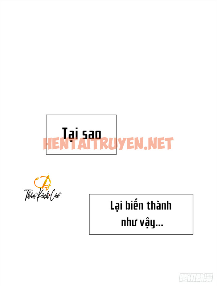 Xem ảnh Mối Tình Đầu Gian Nan Của Chu Thành Nhất - Chap 23 - img_003_1644513867 - HentaiTruyen.net