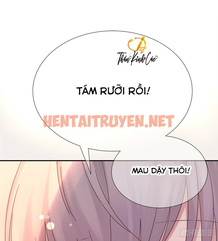 Xem ảnh Mối Tình Đầu Gian Nan Của Chu Thành Nhất - Chap 26 - img_019_1644513324 - HentaiTruyen.net