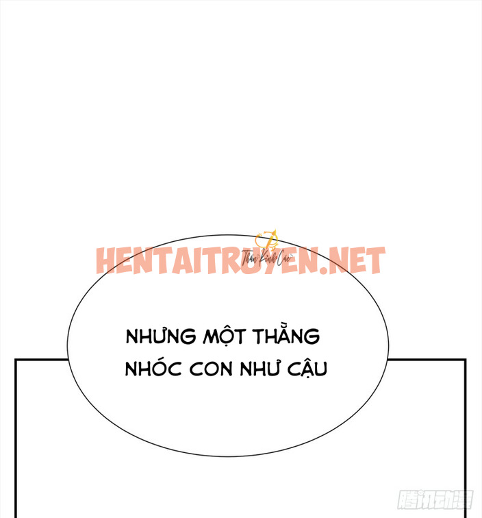 Xem ảnh Mối Tình Đầu Gian Nan Của Chu Thành Nhất - Chap 34 - img_043_1644511526 - HentaiTruyen.net