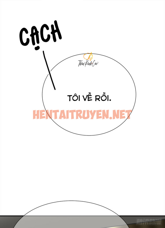 Xem ảnh Mối Tình Đầu Gian Nan Của Chu Thành Nhất - Chap 34 - img_066_1644511600 - HentaiTruyen.net