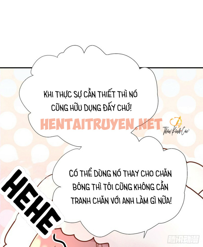 Xem ảnh Mối Tình Đầu Gian Nan Của Chu Thành Nhất - Chap 35 - img_005_1644511153 - HentaiTruyen.net