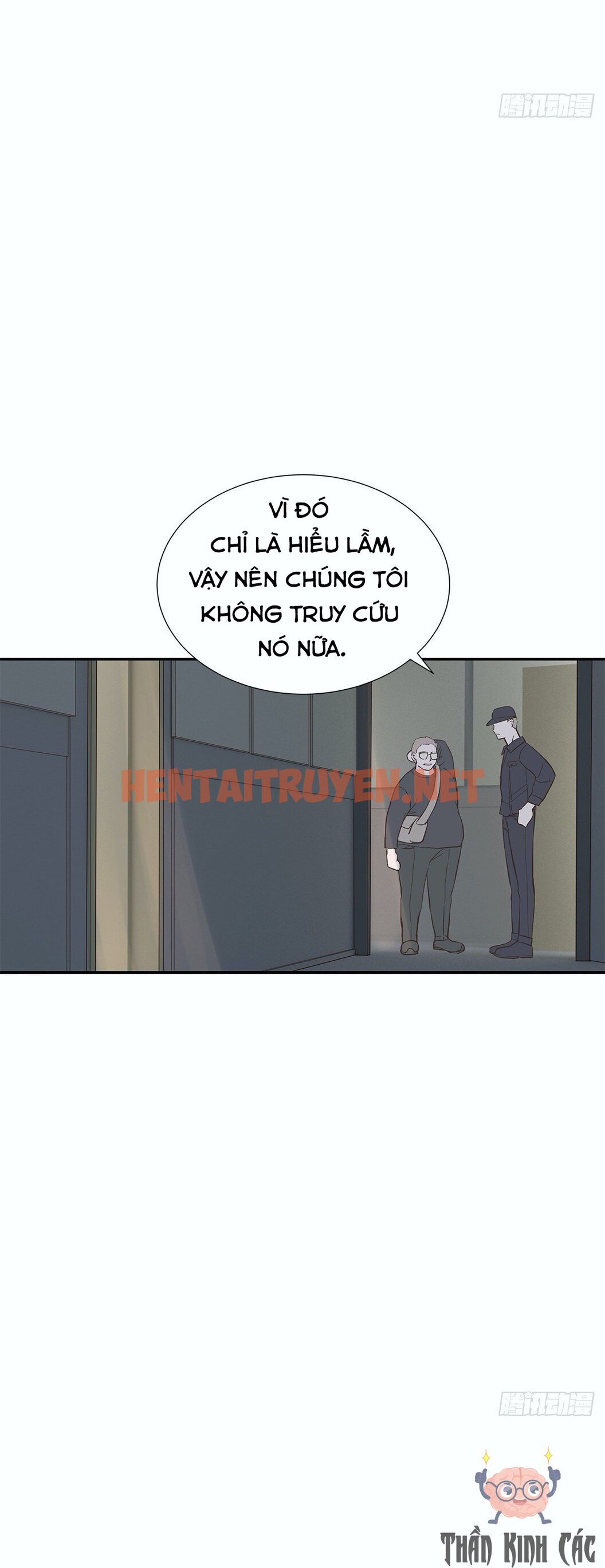 Xem ảnh Mối Tình Đầu Gian Nan Của Chu Thành Nhất - Chap 5 - img_016_1629347299 - HentaiTruyen.net