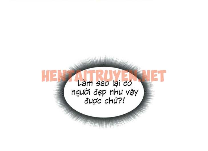 Xem ảnh Món Đồ Chơi Kỳ Lạ Của Vargoth - Chap 14 - img_028_1669815436 - HentaiTruyen.net