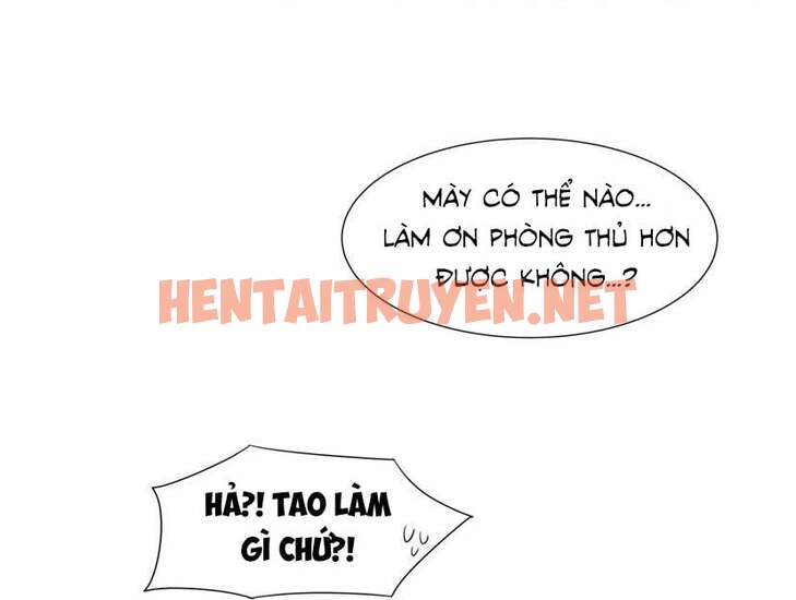 Xem ảnh Món Đồ Chơi Kỳ Lạ Của Vargoth - Chap 14 - img_057_1669815482 - HentaiTruyen.net