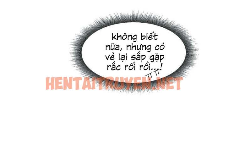 Xem ảnh Món Đồ Chơi Kỳ Lạ Của Vargoth - Chap 14 - img_059_1669815484 - HentaiTruyenVN.net