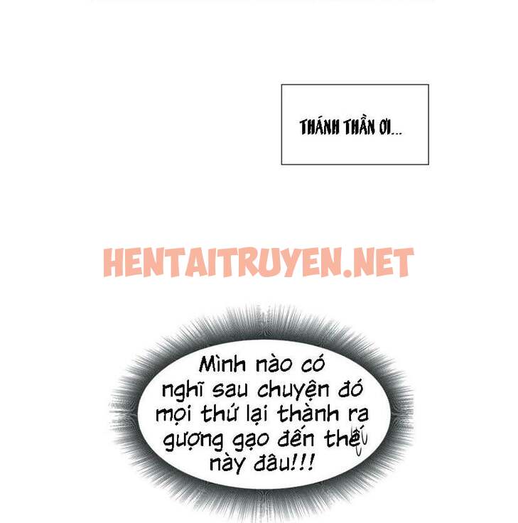 Xem ảnh Món Đồ Chơi Kỳ Lạ Của Vargoth - Chap 17 - img_042_1669819441 - HentaiTruyenVN.net