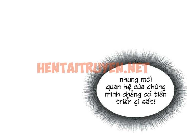 Xem ảnh Món Đồ Chơi Kỳ Lạ Của Vargoth - Chap 18 - img_018_1669819259 - HentaiTruyenVN.net