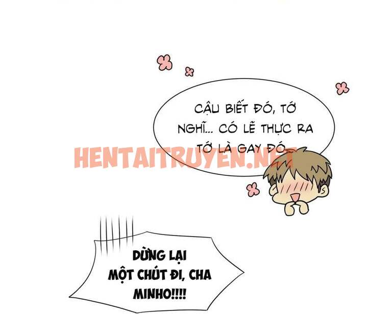 Xem ảnh Món Đồ Chơi Kỳ Lạ Của Vargoth - Chap 18 - img_050_1669819331 - HentaiTruyen.net