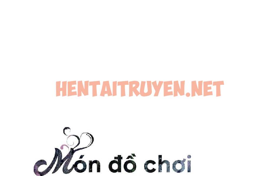 Xem ảnh Món Đồ Chơi Kỳ Lạ Của Vargoth - Chap 2 - img_042_1669712889 - HentaiTruyenVN.net