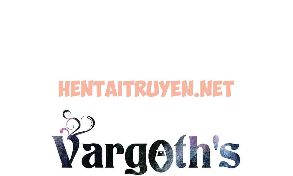Xem ảnh Món Đồ Chơi Kỳ Lạ Của Vargoth - Chap 3 - img_017_1669712714 - HentaiTruyen.net