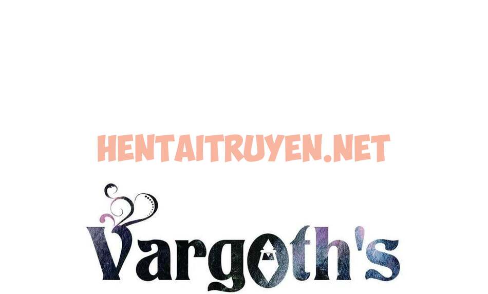 Xem ảnh Món Đồ Chơi Kỳ Lạ Của Vargoth - Chap 3 - img_017_1669712714 - HentaiTruyenVN.net