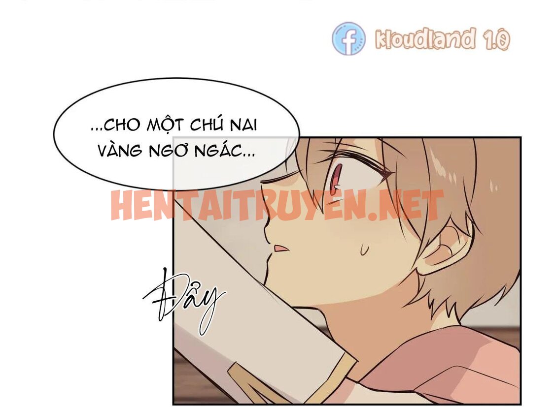 Xem ảnh Món Đồ Chơi Kỳ Lạ Của Vargoth - Chap 8 - img_023_1669737564 - HentaiTruyenVN.net