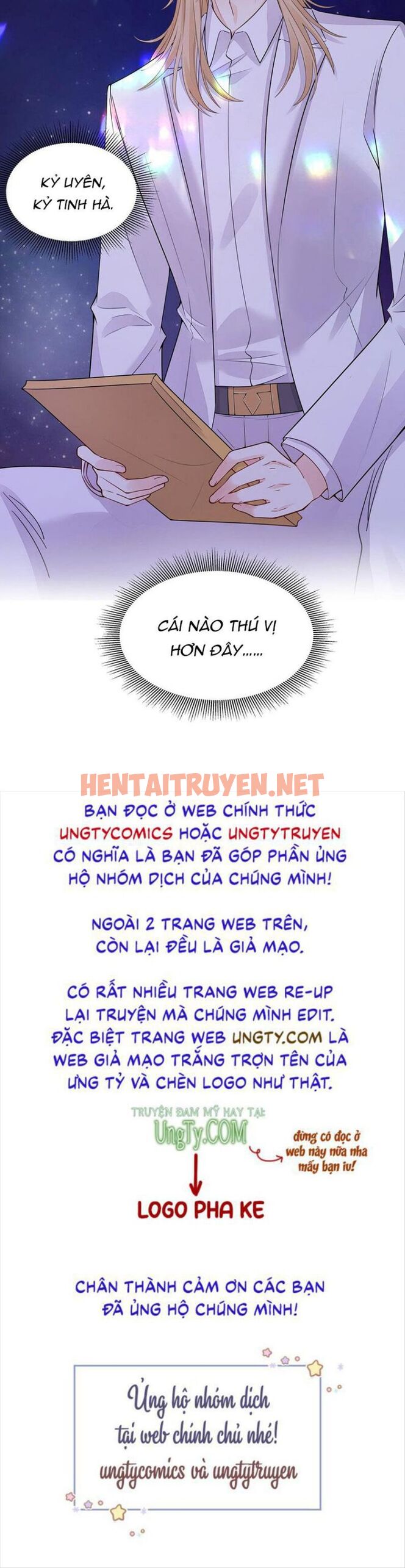 Xem ảnh Món Quà Của Apolo - Chap 16 - img_081_1645185966 - HentaiTruyenVN.net