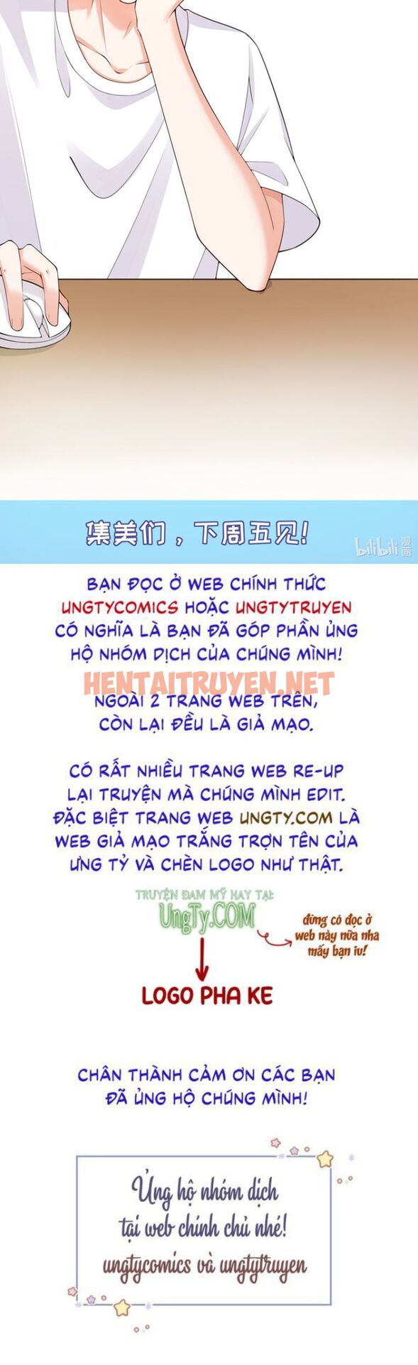 Xem ảnh Món Quà Của Apolo - Chap 18 - img_047_1646467556 - HentaiTruyenVN.net