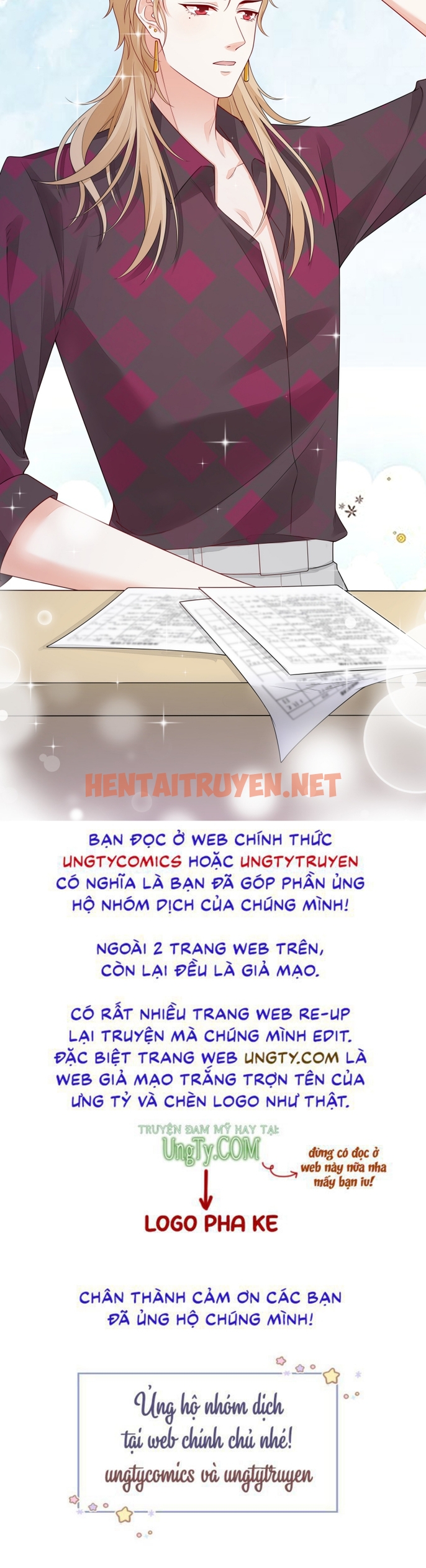 Xem ảnh Món Quà Của Apolo - Chap 43 - img_031_1661508559 - TruyenVN.APP