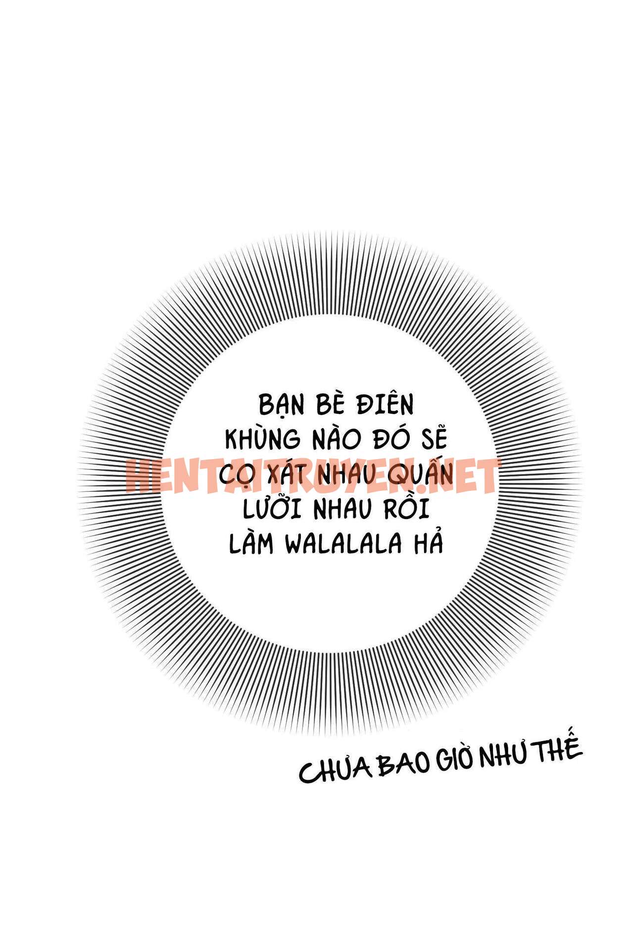 Xem ảnh Món Quà Dành Cho Kẻ Ngạo Mạn - Chap 32 - img_027_1705426811 - HentaiTruyen.net