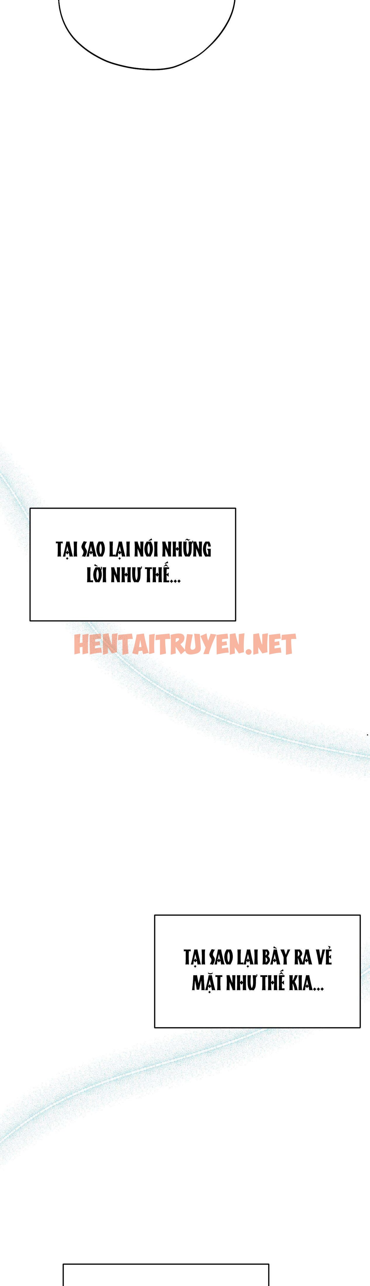 Xem ảnh Món Quà Dành Cho Kẻ Ngạo Mạn - Chap 33 - img_030_1706200683 - HentaiTruyen.net