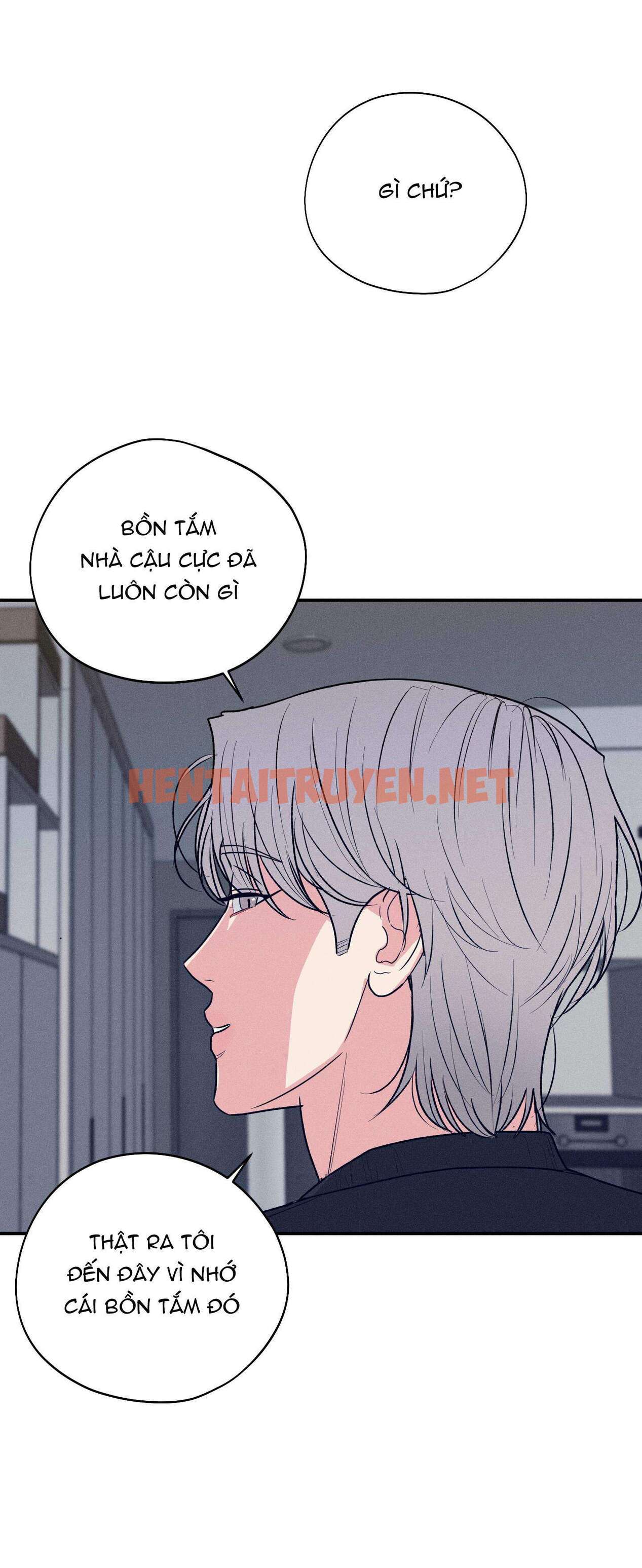 Xem ảnh Món Quà Dành Cho Kẻ Ngạo Mạn - Chap 37 - img_037_1709397630 - TruyenVN.APP